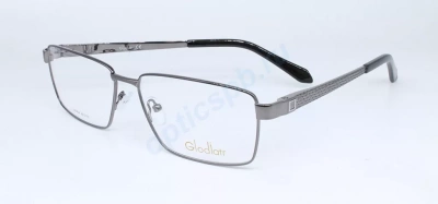Фото Glodiatr 2404 c3