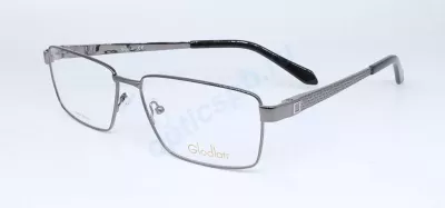 Фото Glodiatr 2404 c3