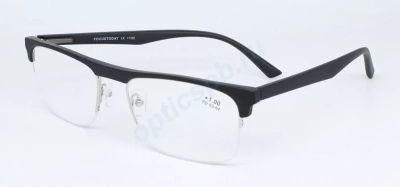 Фото Готовые очки Focustoday 851 c02
