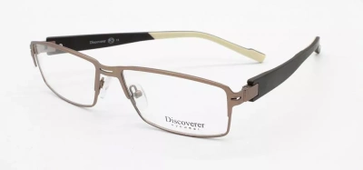 Фото Discoverer 5007 c4