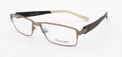 Фото Discoverer 5007 c4
