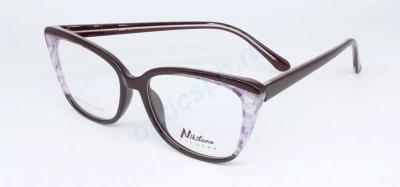 Фото Nikitana 3990 c3
