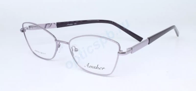 Фото Amsher 9043 c7