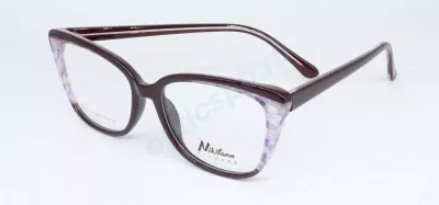 Фото Nikitana 3990 c3