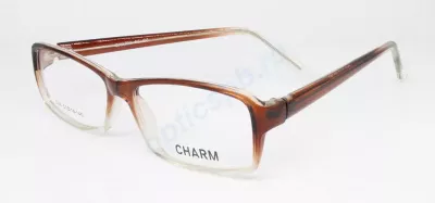 Фото Charm 45 c3
