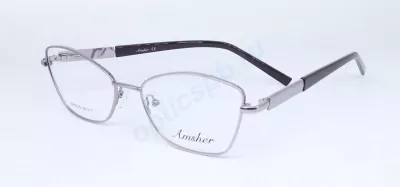 Фото Amsher 9043 c7