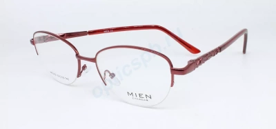 Фото Mien 642 F01
