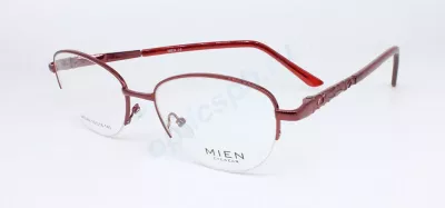 Фото Mien 642 F01