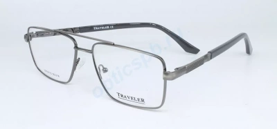 Фото Traveler 76113 c4 (с футляром)