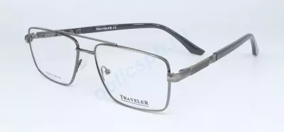 Фото Traveler 76113 c4 (с футляром)