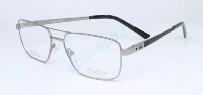 Фото Glodiatr 2298 c3-1