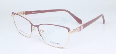Фото Traveler 8845 c3 (с футляром)