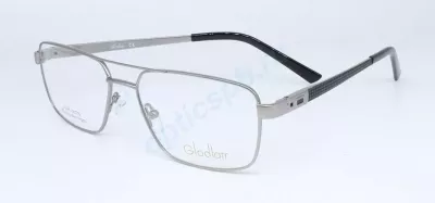 Фото Glodiatr 2298 c3-1