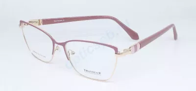 Фото Traveler 8845 c3 (с футляром)