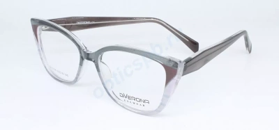 Фото Diverona 3158 c4