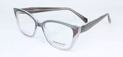 Фото Diverona 3158 c4