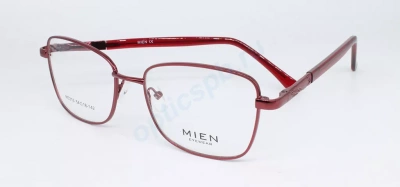 Фото Mien 315 F01