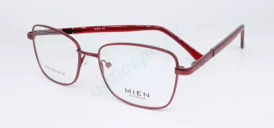 Фото Mien 315 F01