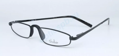 Фото Glodiatr L14 c1