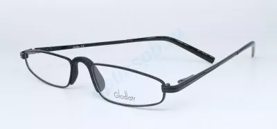 Фото Glodiatr L14 c1