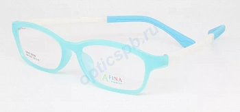 Фото Afina 1105 с3