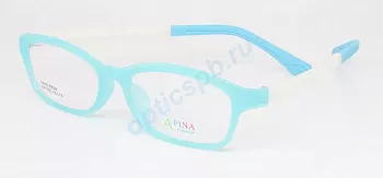 Фото Afina 1105 с3