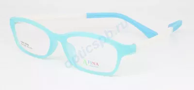 Фото Afina 1105 с3