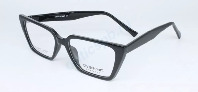 Фото Diverona 3194 c1