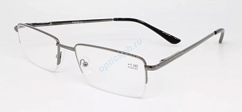 Фото Готовые очки Focus 9060 c2