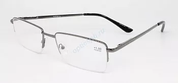 Фото Готовые очки Focus 9060 c2