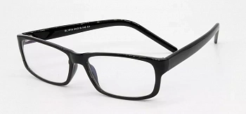 Фото Антикомпьютерные очки FOCUS 1819 c1 с футл.