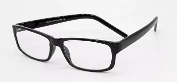 Фото Антикомпьютерные очки FOCUS 1819 c1 с футл.