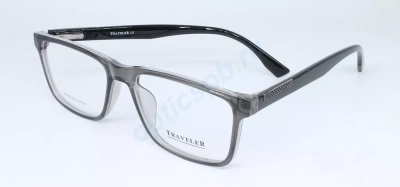Фото Traveler 76123 c2