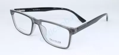 Фото Traveler 76123 c2