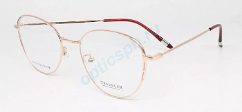 Фото Traveler 18164 c09 (с футляром)