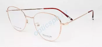Фото Traveler 18164 c09 (с футляром)