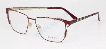 Фото Discoverer 855 c2