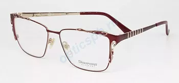 Фото Discoverer 855 c2