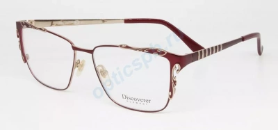 Фото Discoverer 855 c2