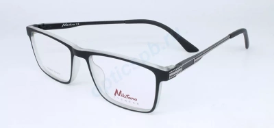Фото Nikitana 5249 c2