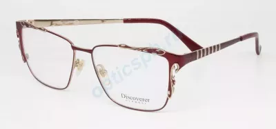 Фото Discoverer 855 c2