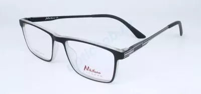 Фото Nikitana 5249 c2