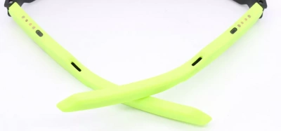 Фото Очки Smart Eyewear 1510B c3 (Bluetooth)