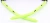 Фото Очки Smart Eyewear 1510B c3 (Bluetooth)