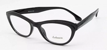 Фото Britannia 1002 c7