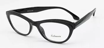 Фото Britannia 1002 c7