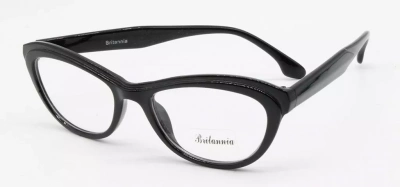 Фото Britannia 1002 c7