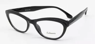 Фото Britannia 1002 c7
