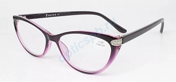 Фото Готовые очки Focus 8333 с1