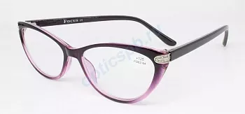 Фото Готовые очки Focus 8333 с1